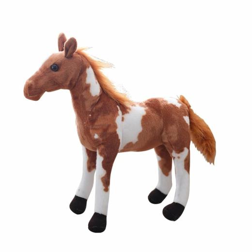 Plush Toys |   Sweat Horse Plush Toys Plush Toys Plush Toys